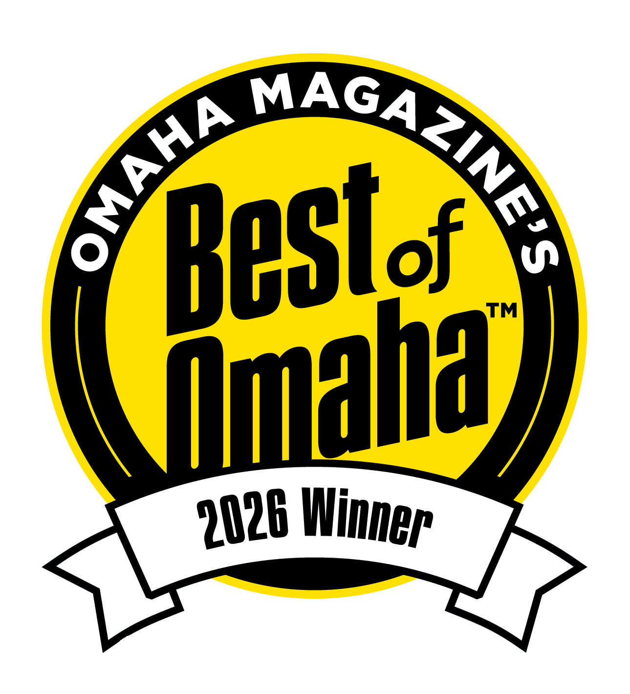 b12 injections omaha Ageless Skin Co: Voted Best Medical Spa of Omaha