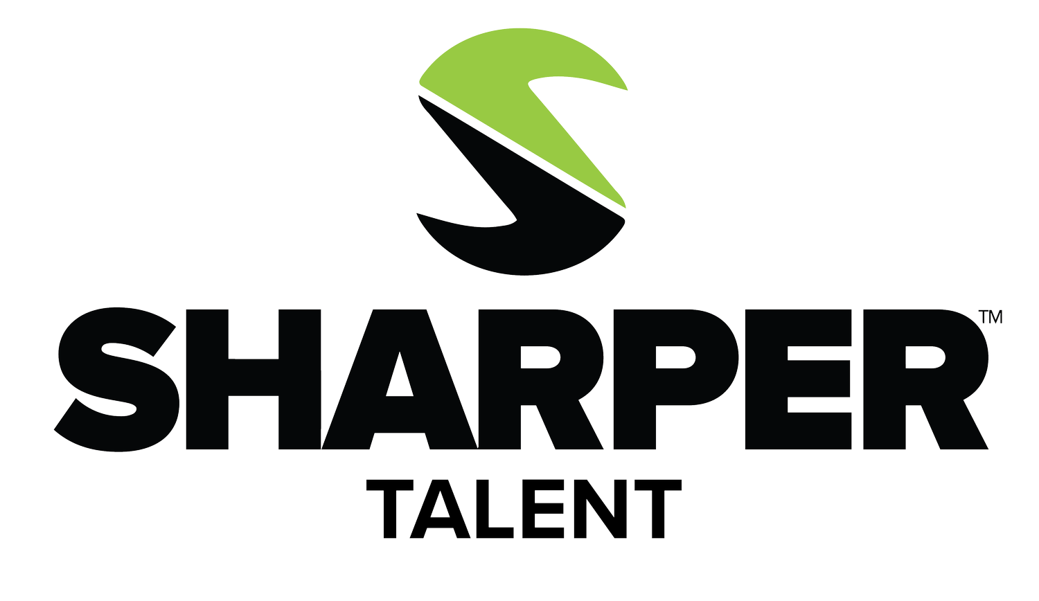 Sharper Talent