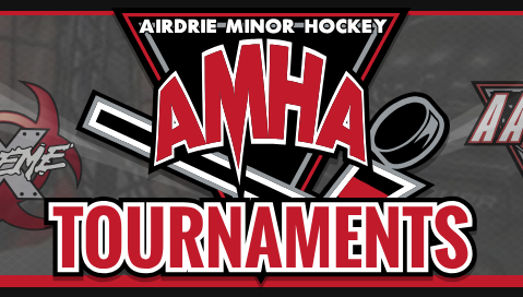 Kalix Legacy Jamboree presented by AMHA