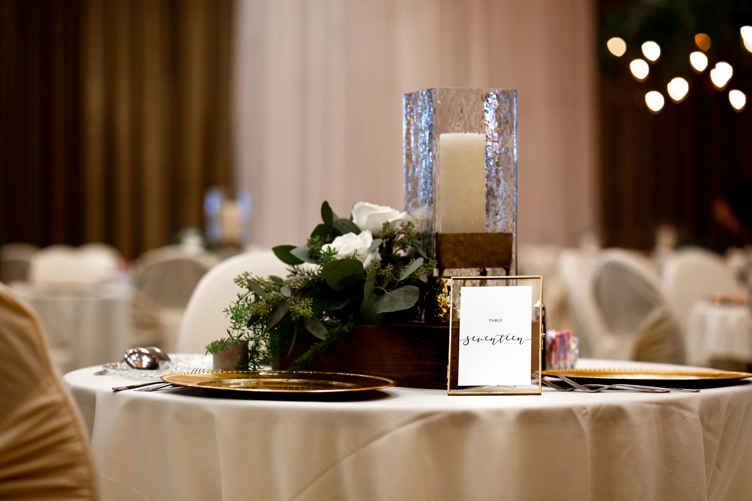 Wedding and Event Rentals Appleton, WI Wedding Perfect