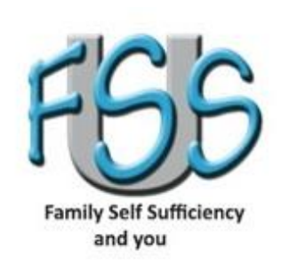 Family Self Sufficiency Fss Program – WZZSJG