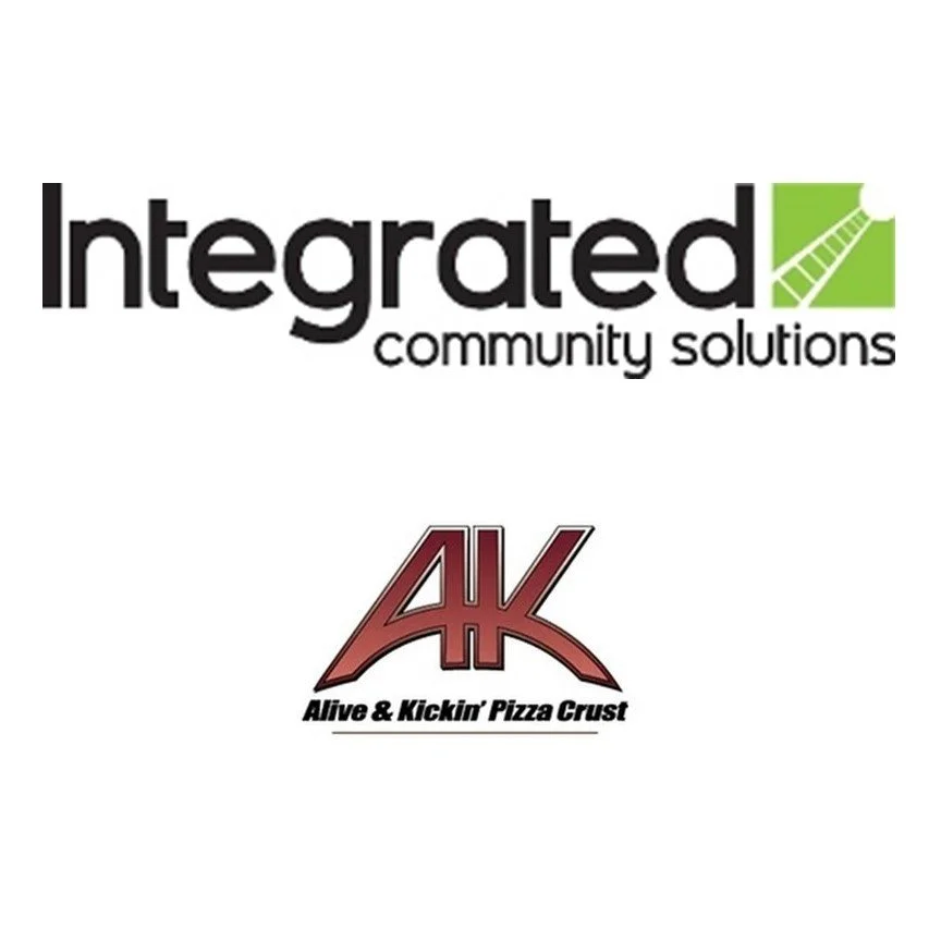 Ladder of Hope Fall 2020 Scholarship: Sponsored by AK Crust