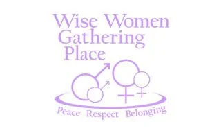 Donation to Wise Women Gathering Place - Safe Parking Program