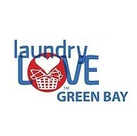 Ladder of Hope Teams Up with Laundry Love