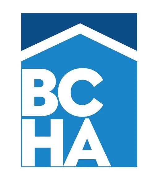 Applicants Info - WI Rent Assistance — Integrated Community Solutions