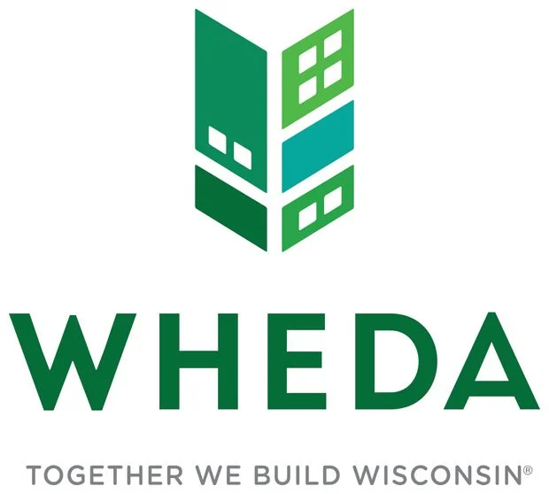 Wisconsin Ics Applicants - WHEDA — Integrated Community Solutions