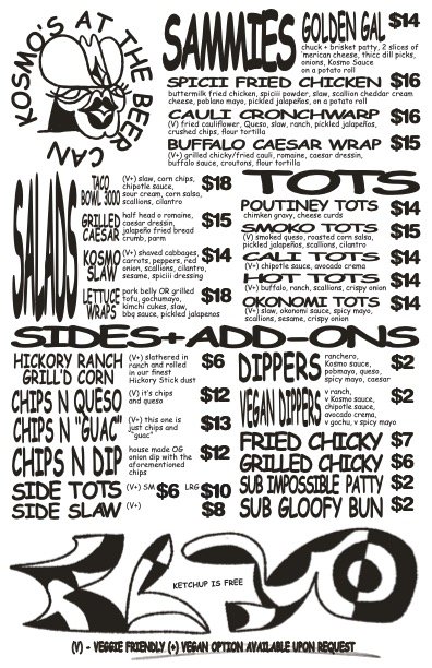 Kosmos_BeerCan_2025Menu_print.jpg