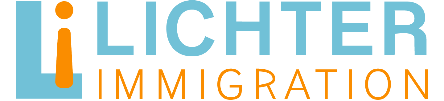Lichter Immigration