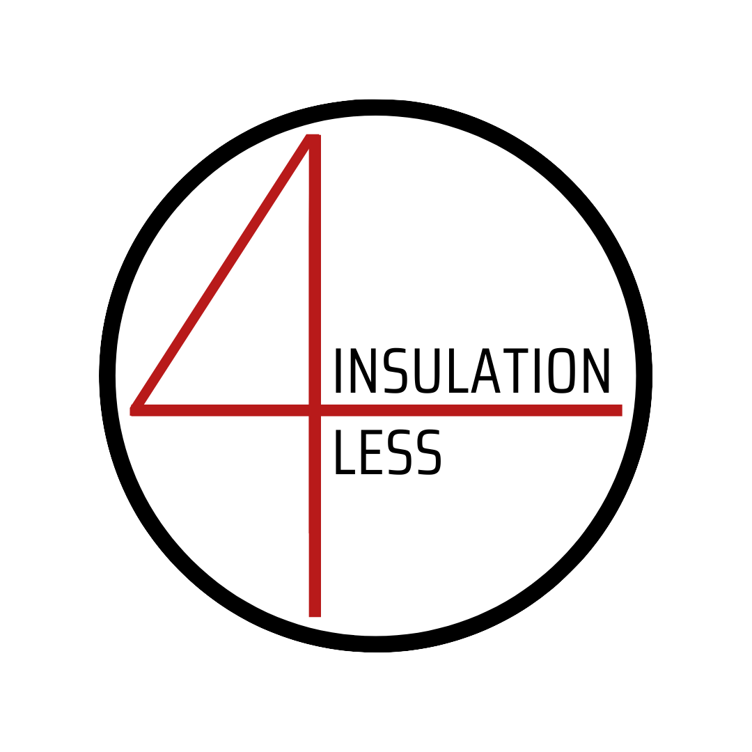 Insulation 4 Less