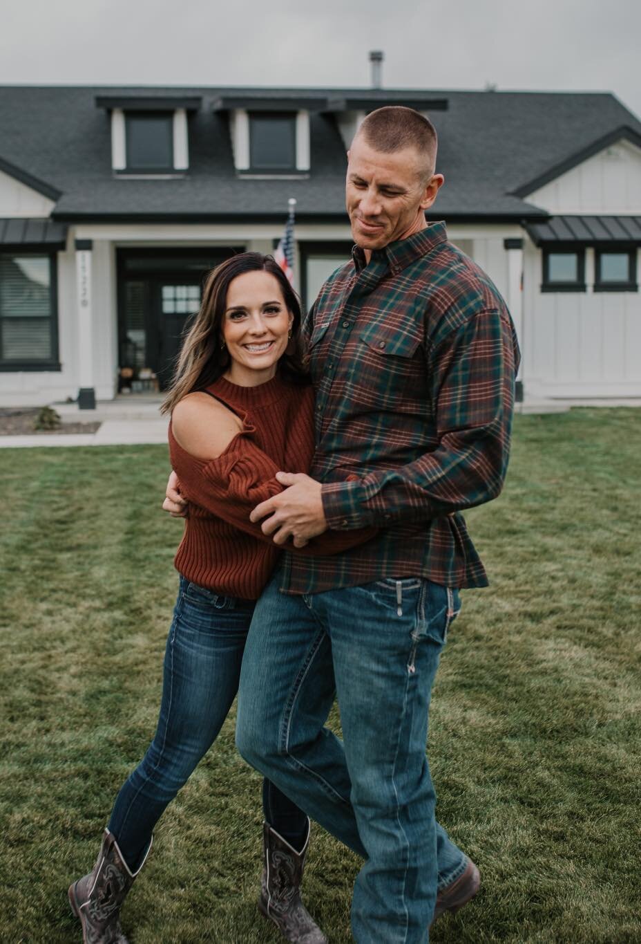 hubs.jpg