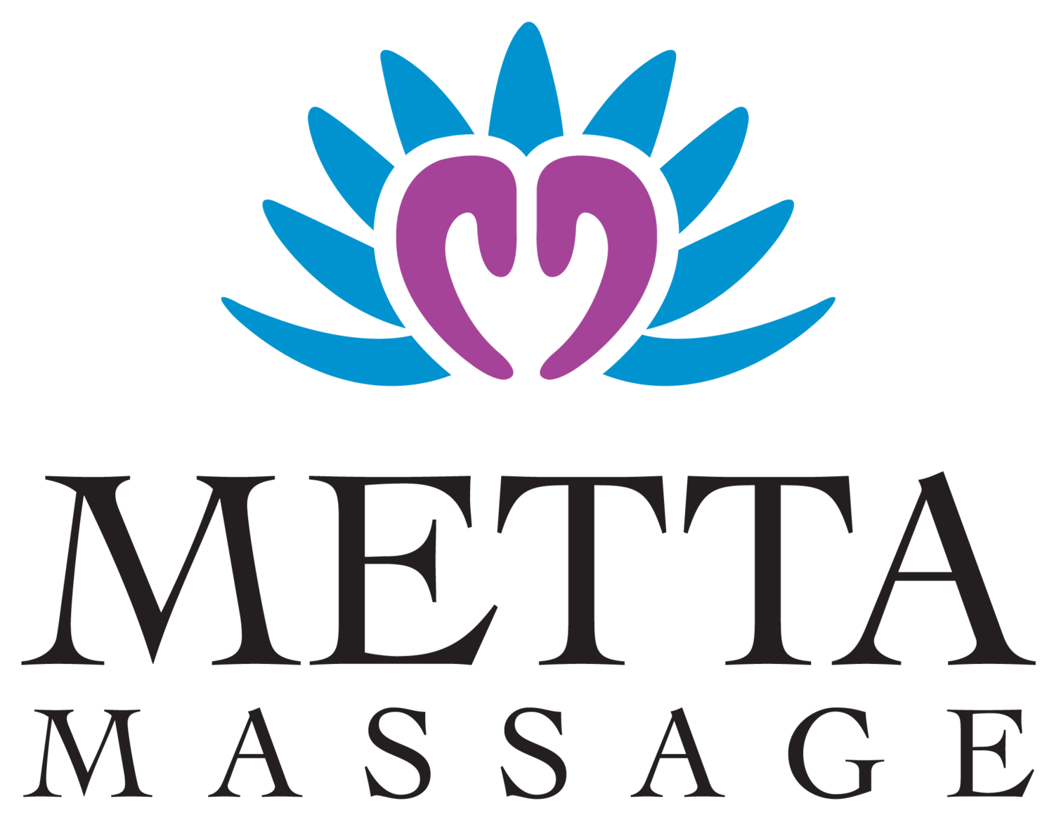 Metta Massage