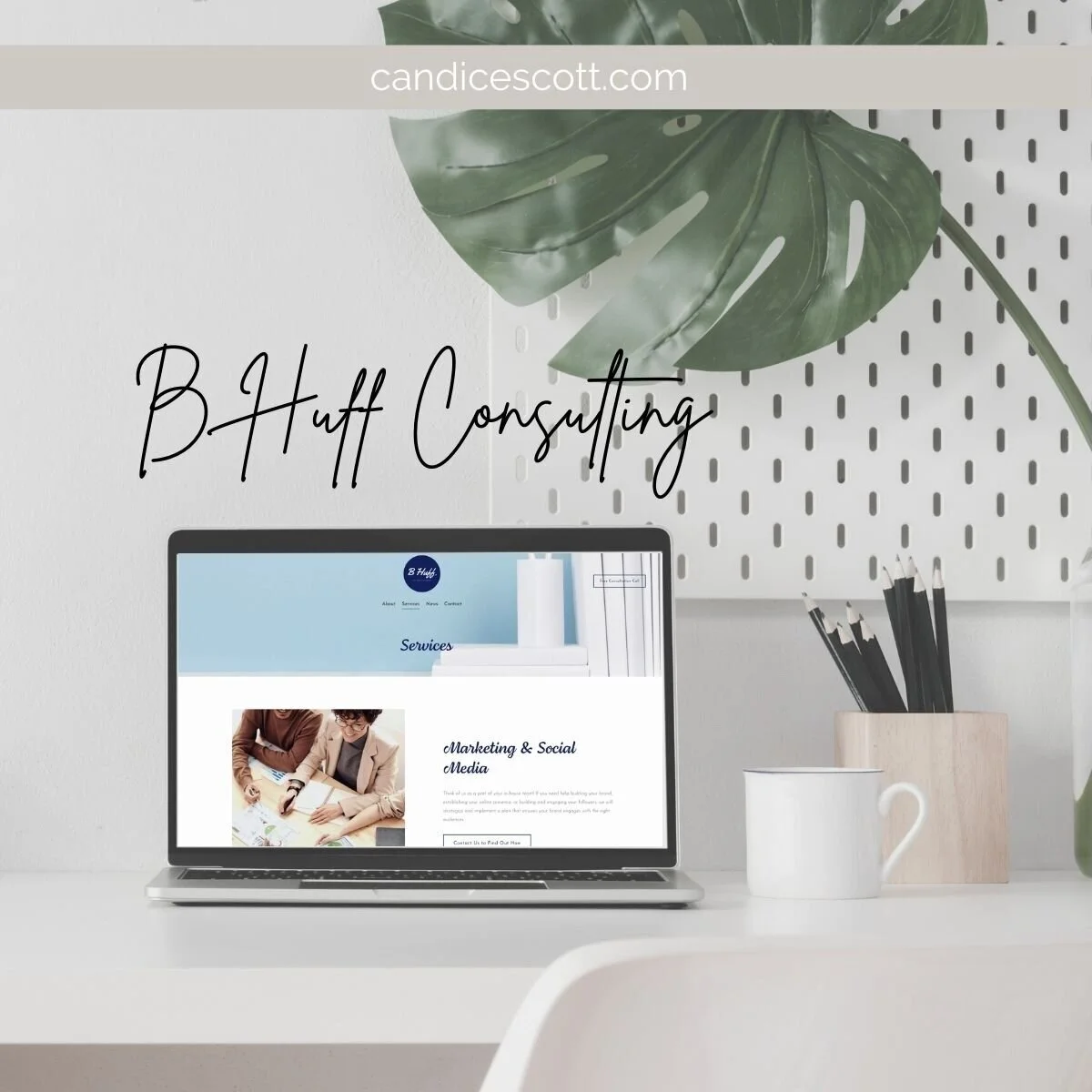 consultant website cover.jpg