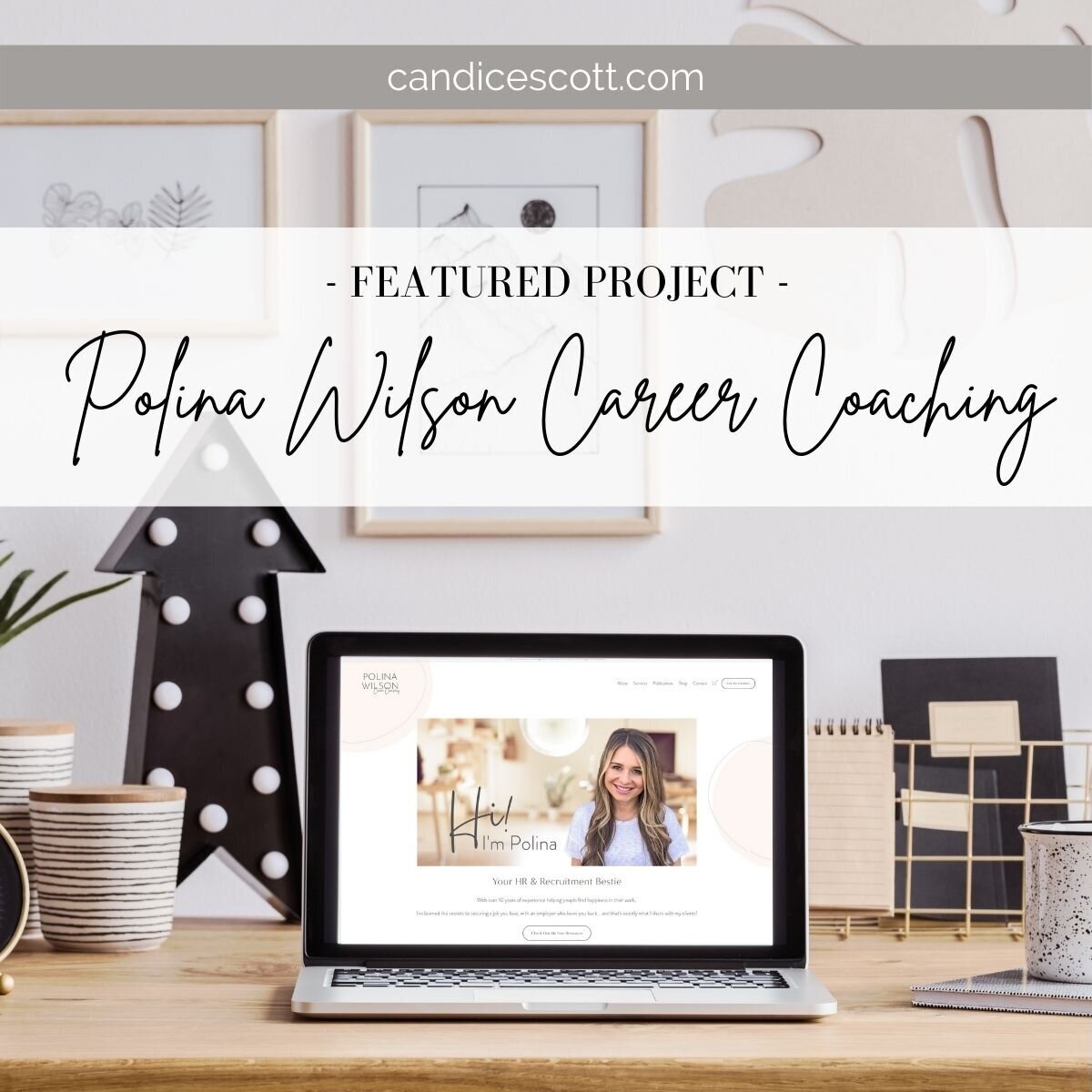 career coaching website cover.jpg
