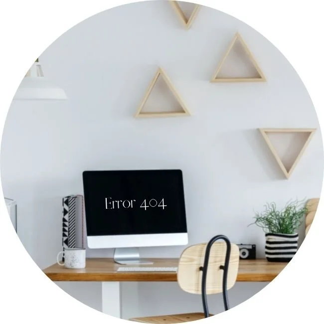 error 404.jpg