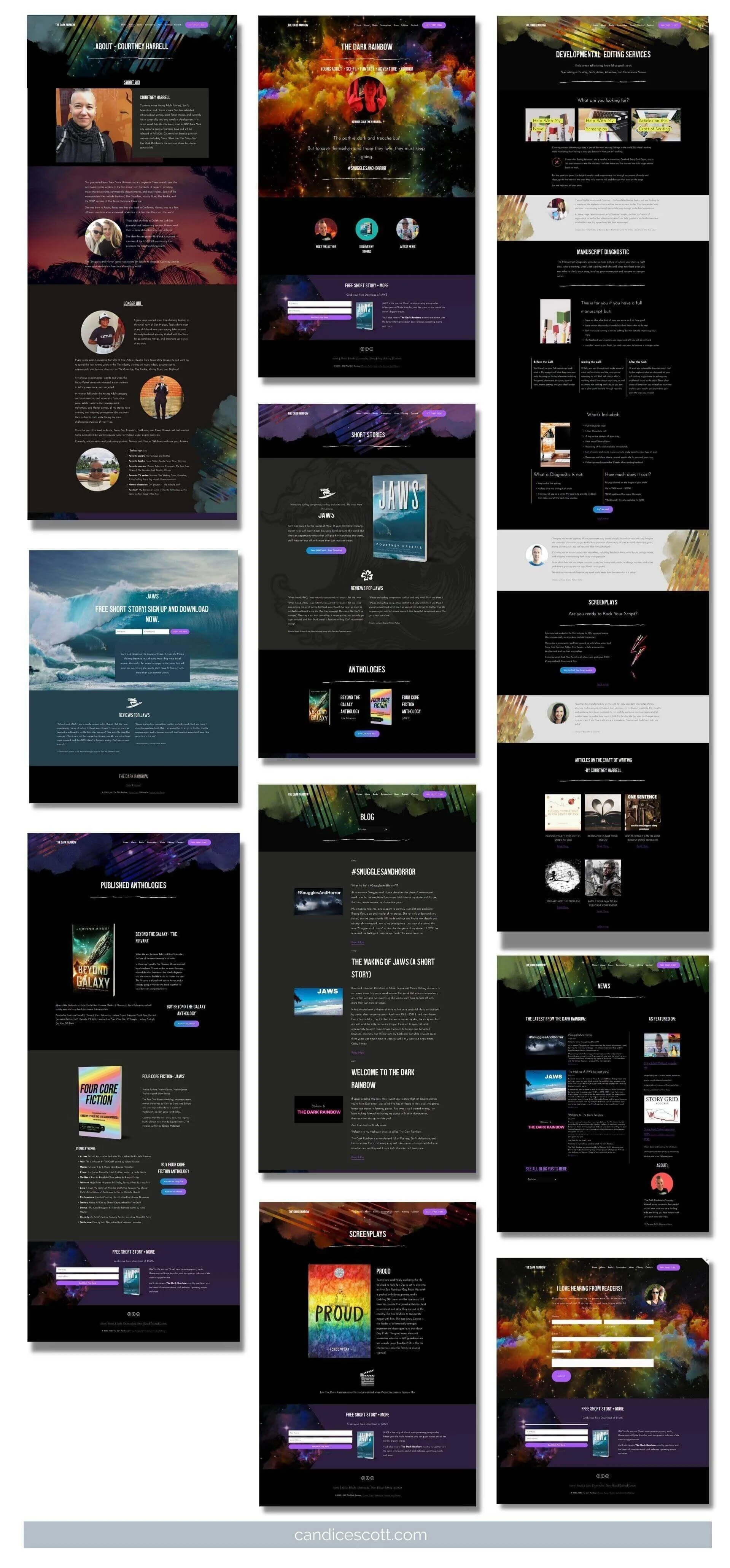 author website example.jpg