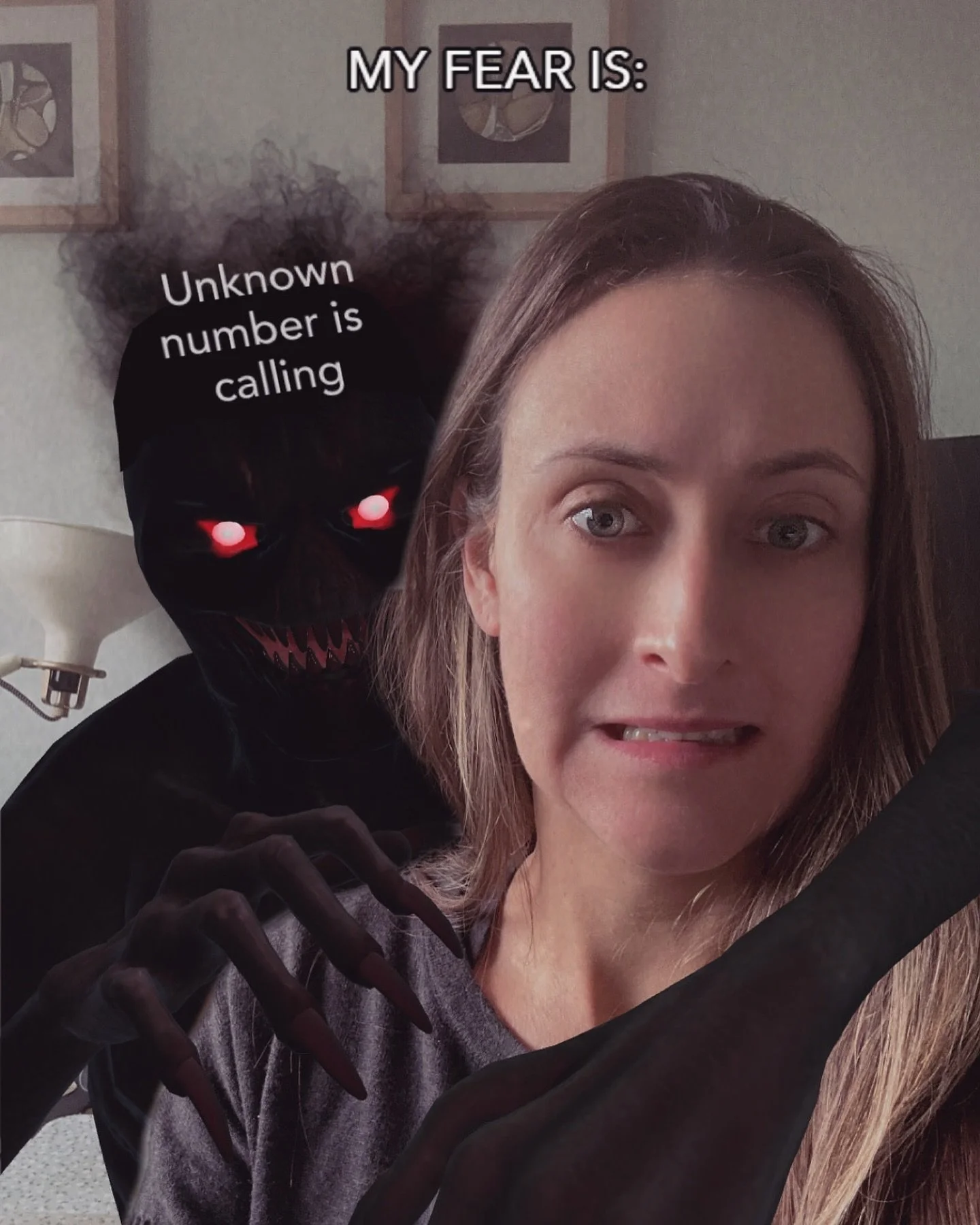 Happy Halloween! especially to all my introverted business owner’s out there 🎃🧡
Let your website handle the introductions, so you attract only the right-fit clients and skip those awkward, anxiety-inducing cold-call situations.
With clear m