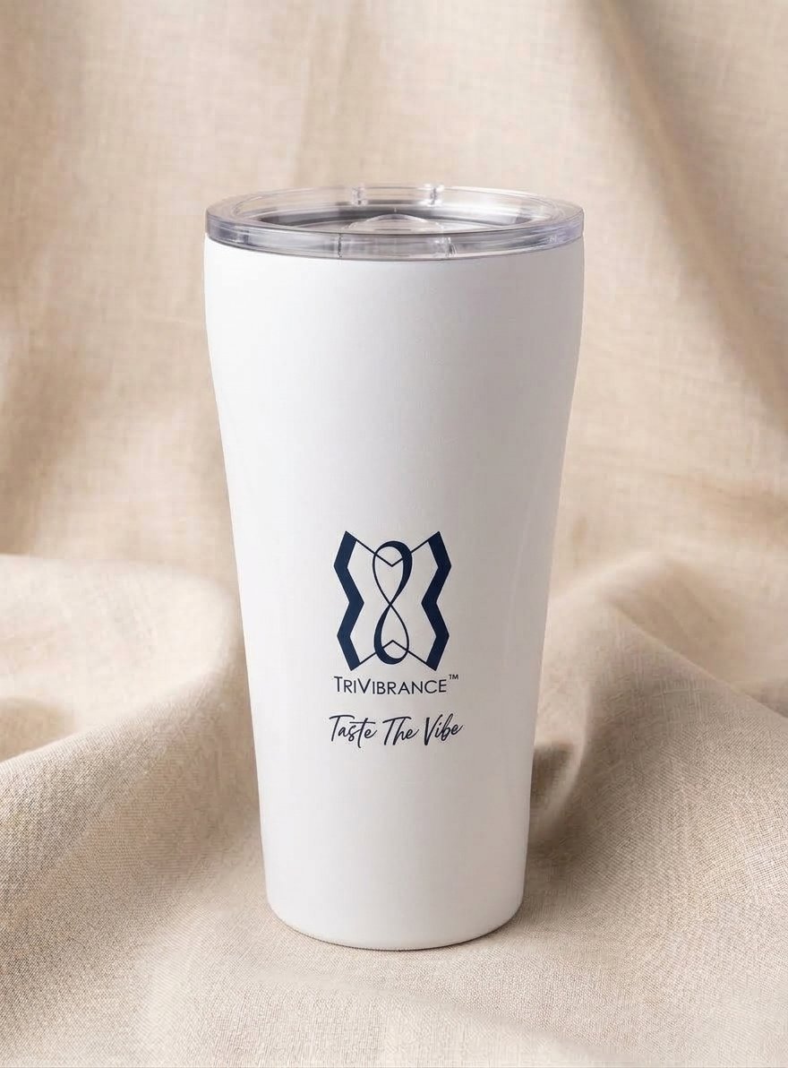 vibrant-glass-lined-tumbler-14oz-white.jpg.jpg