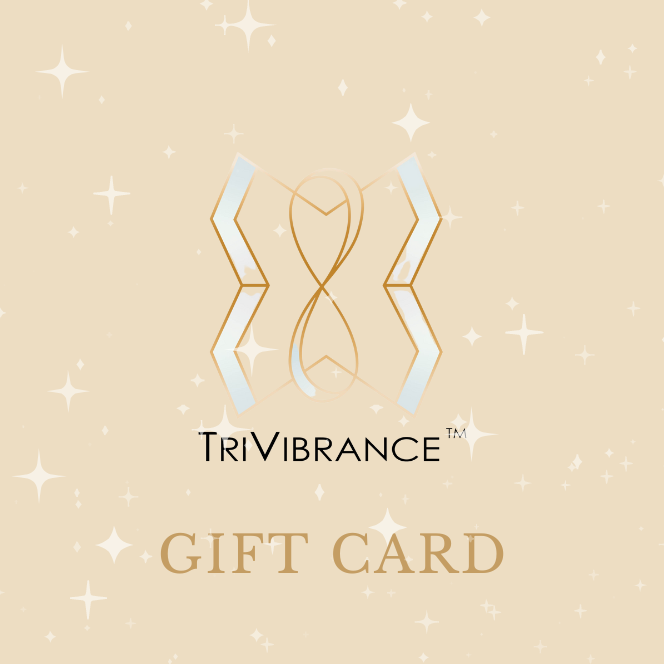 Vibrant Gift Card