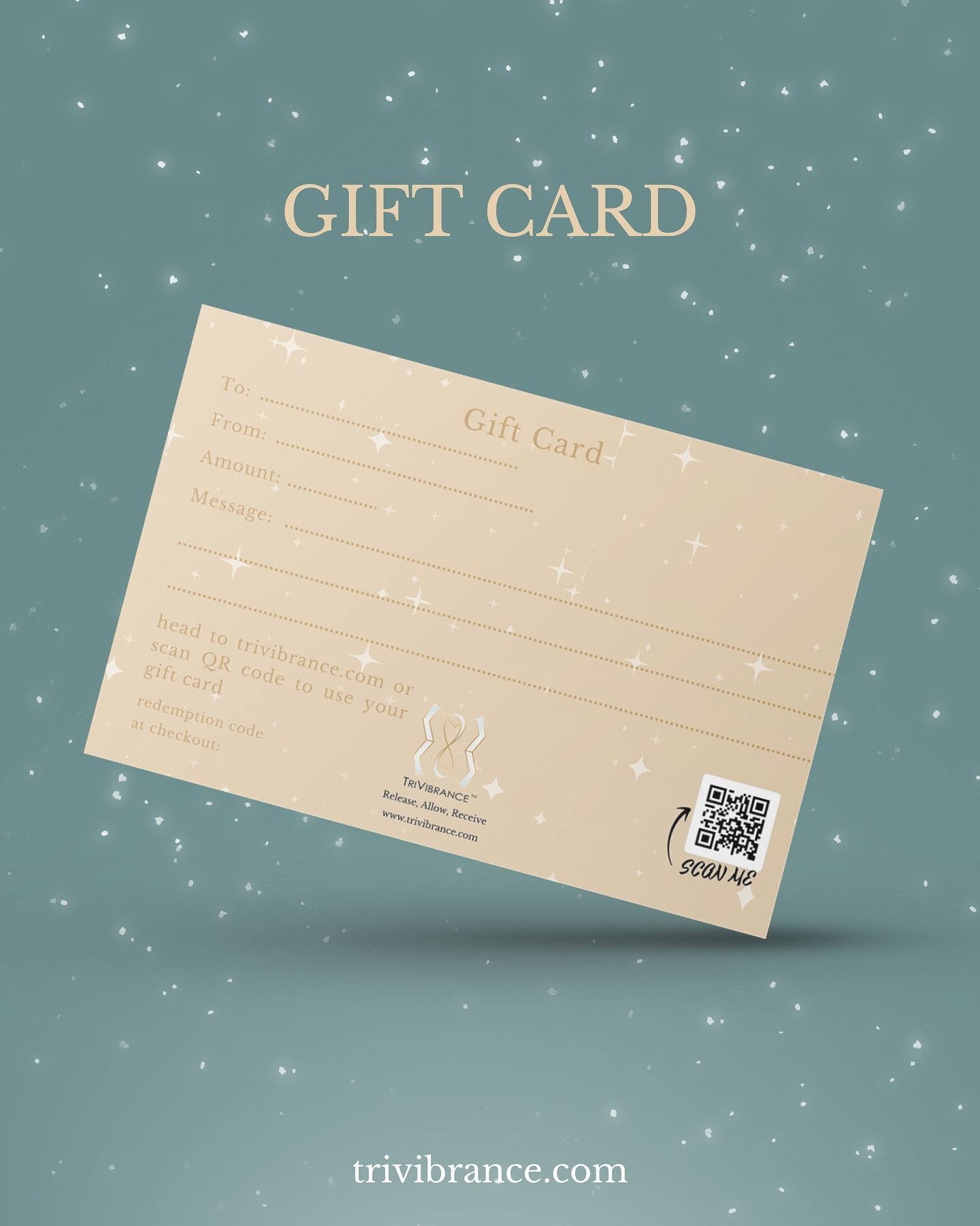 Looking for a gift for your mom so that she can support her emotional wellbeing?

Help her unlock a world of possibilities with our wide range of products, one gift card at a time 🌟

Choose between a mailable or electronic gift card 🤍

www.trivibra