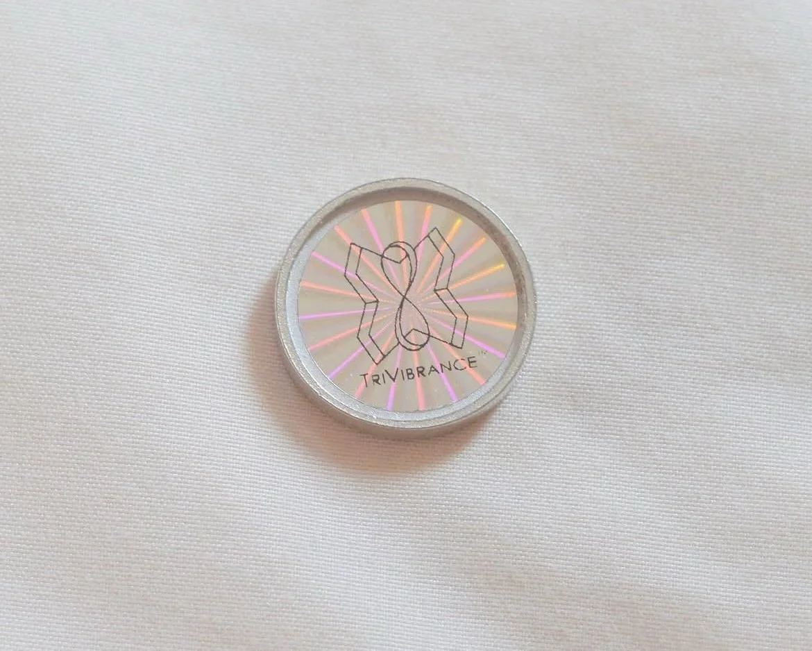 It&rsquo;s been a minute since we&rsquo;ve spoken about our Personal Protective Diodes!

Our one-of-a-kind TriVibrance&trade; Personal Protective Diodes provide mind, body, and spirit protection from these low vibration factors (people and electronic
