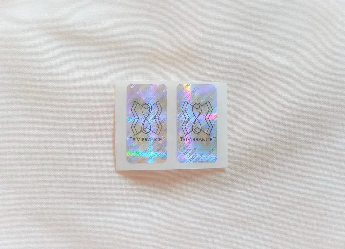 Electromagnetic fields (EMFs) are ever-present in our modern world. Anything that has an electrical current produces EMFs that can pass through virtually all matter - including the human body.

EMFs are energetically incompatibile with humans and can