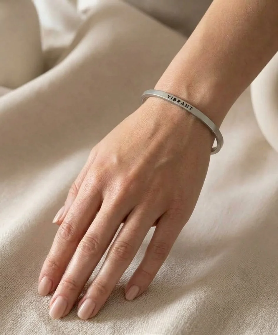 silver-cuff-protection-bracelet-on-hand.jpg