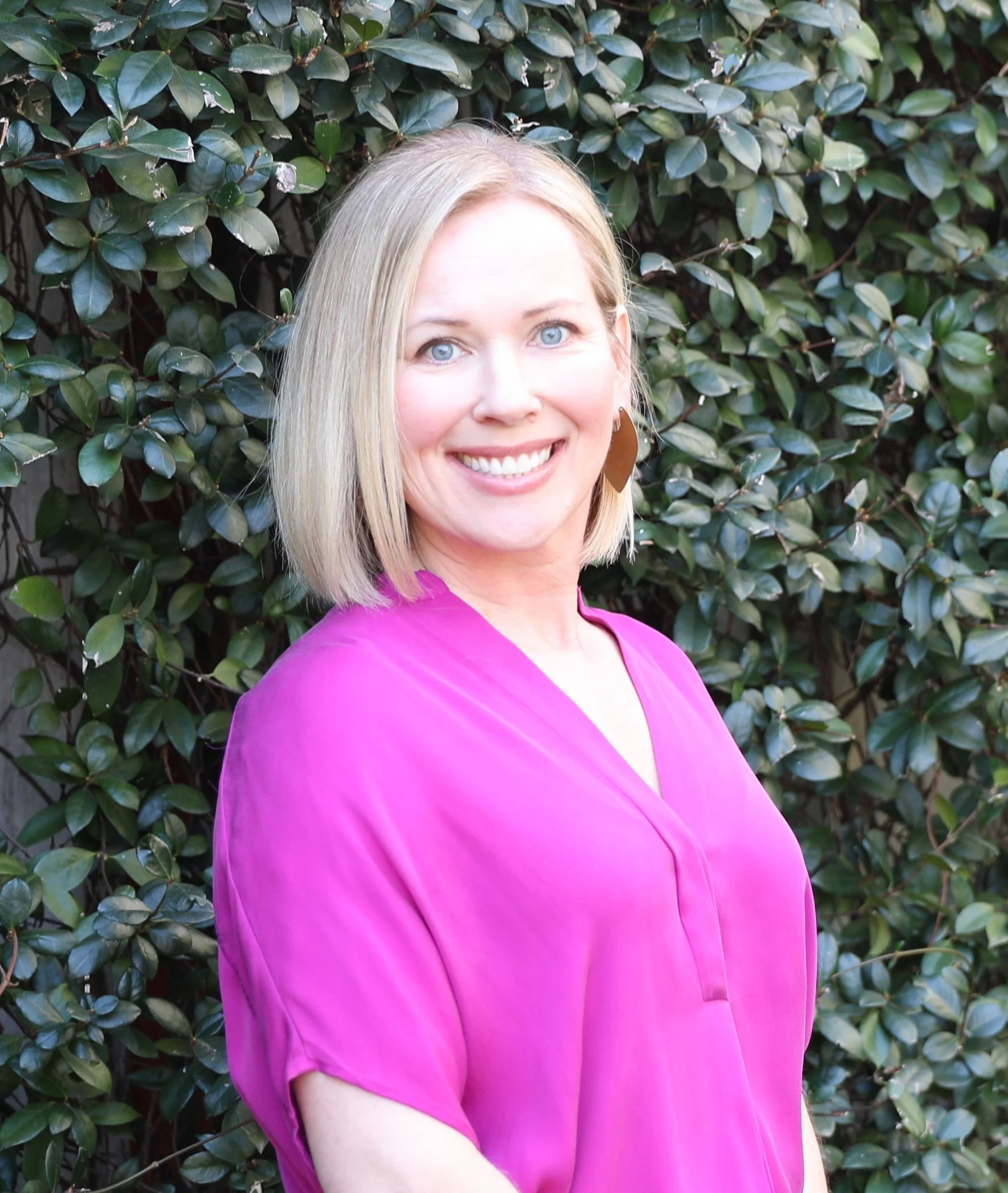 TriVibrance™ Team | Explore Holistic Healing Now — TriVibrance