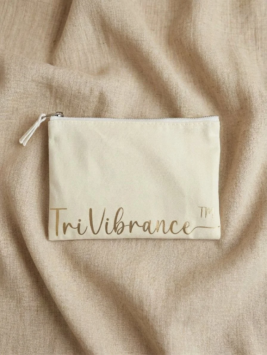 energy-protection-pouch-trivibrance.jpg
