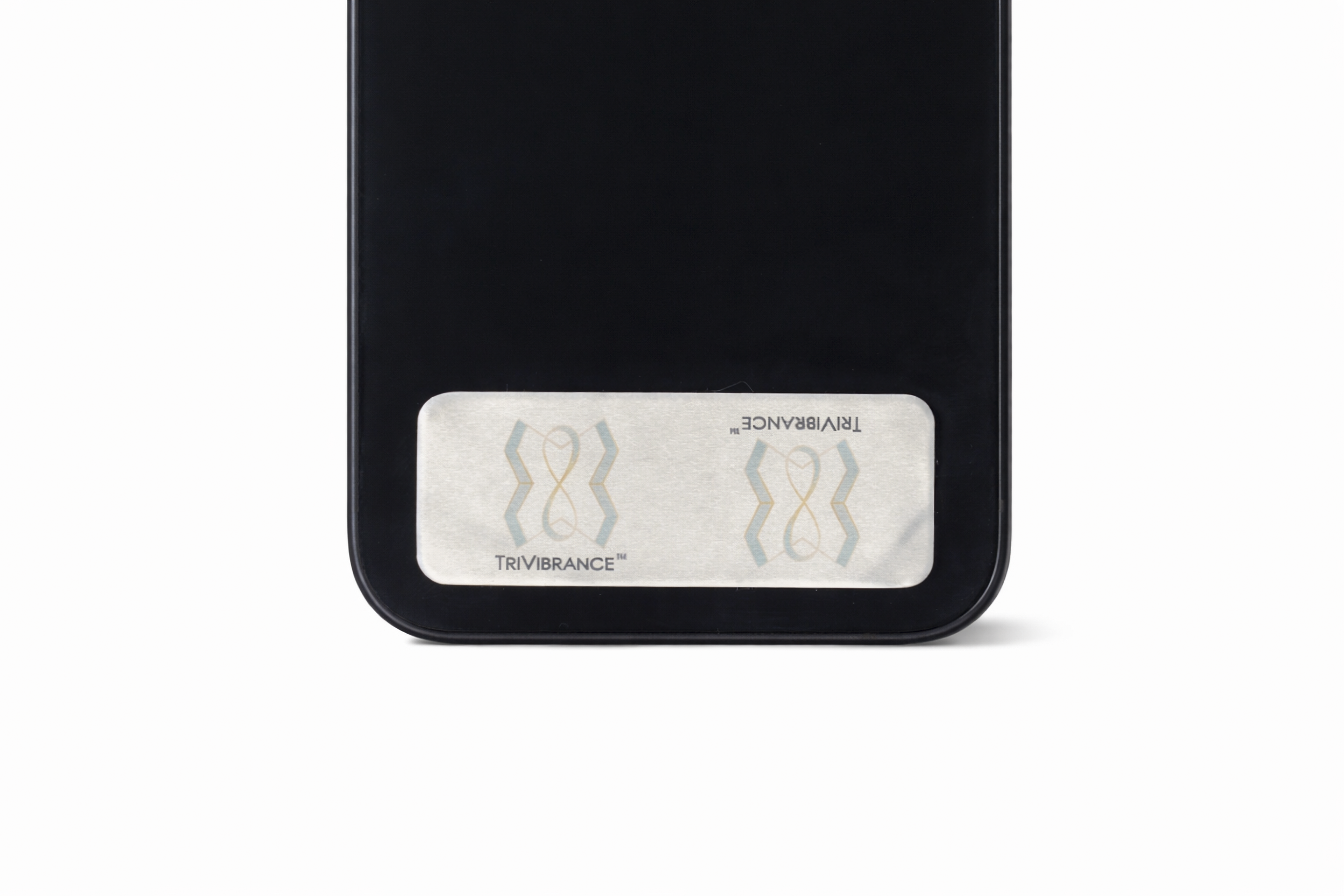 bottom of phone 2.0 (1 of 1).png