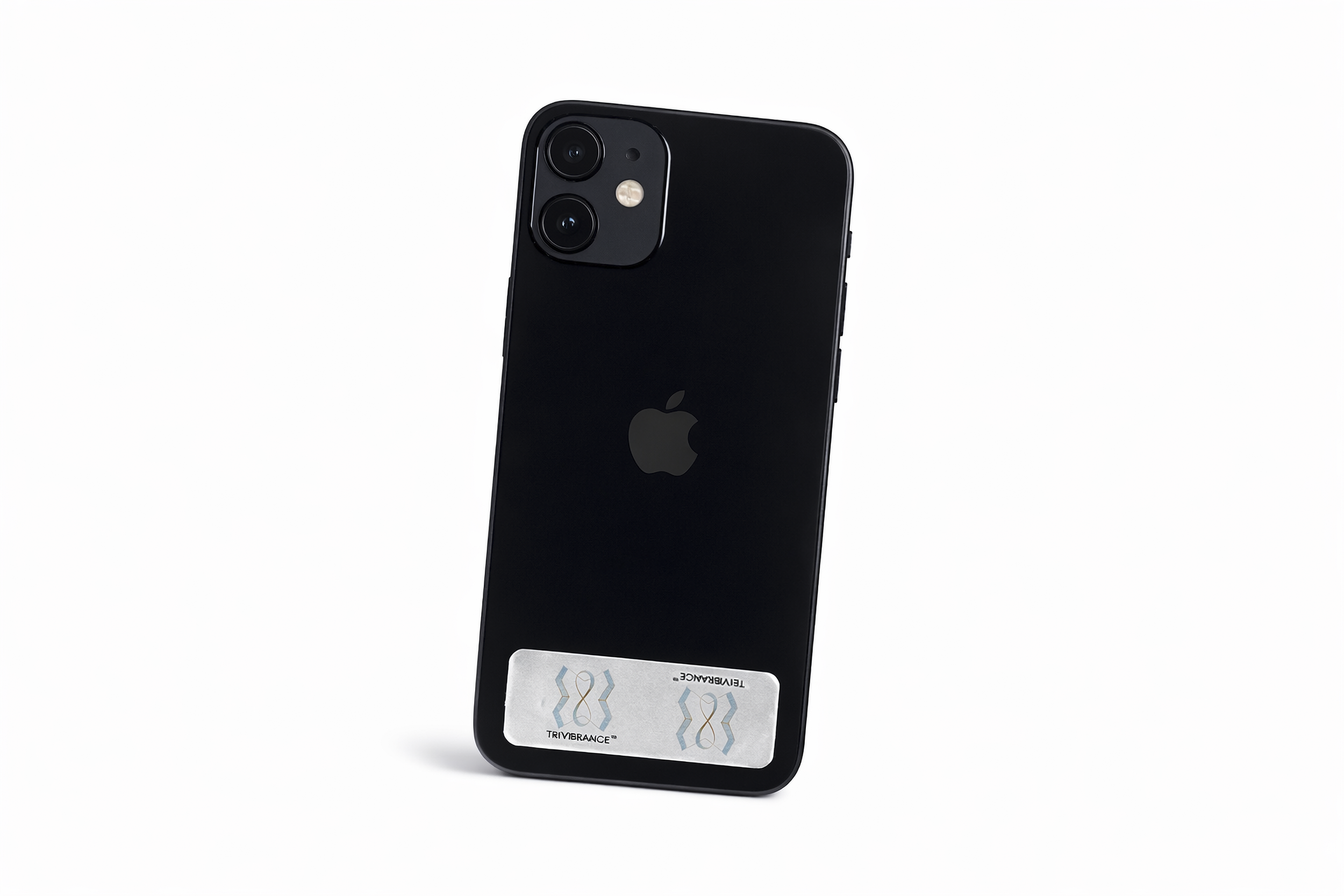 Phone Photo Done (1 of 1).png