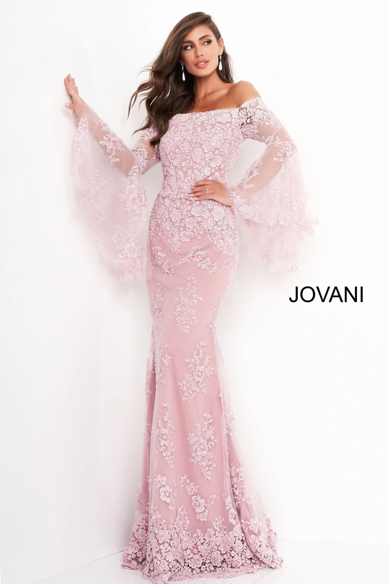02570-Pink-.jpg