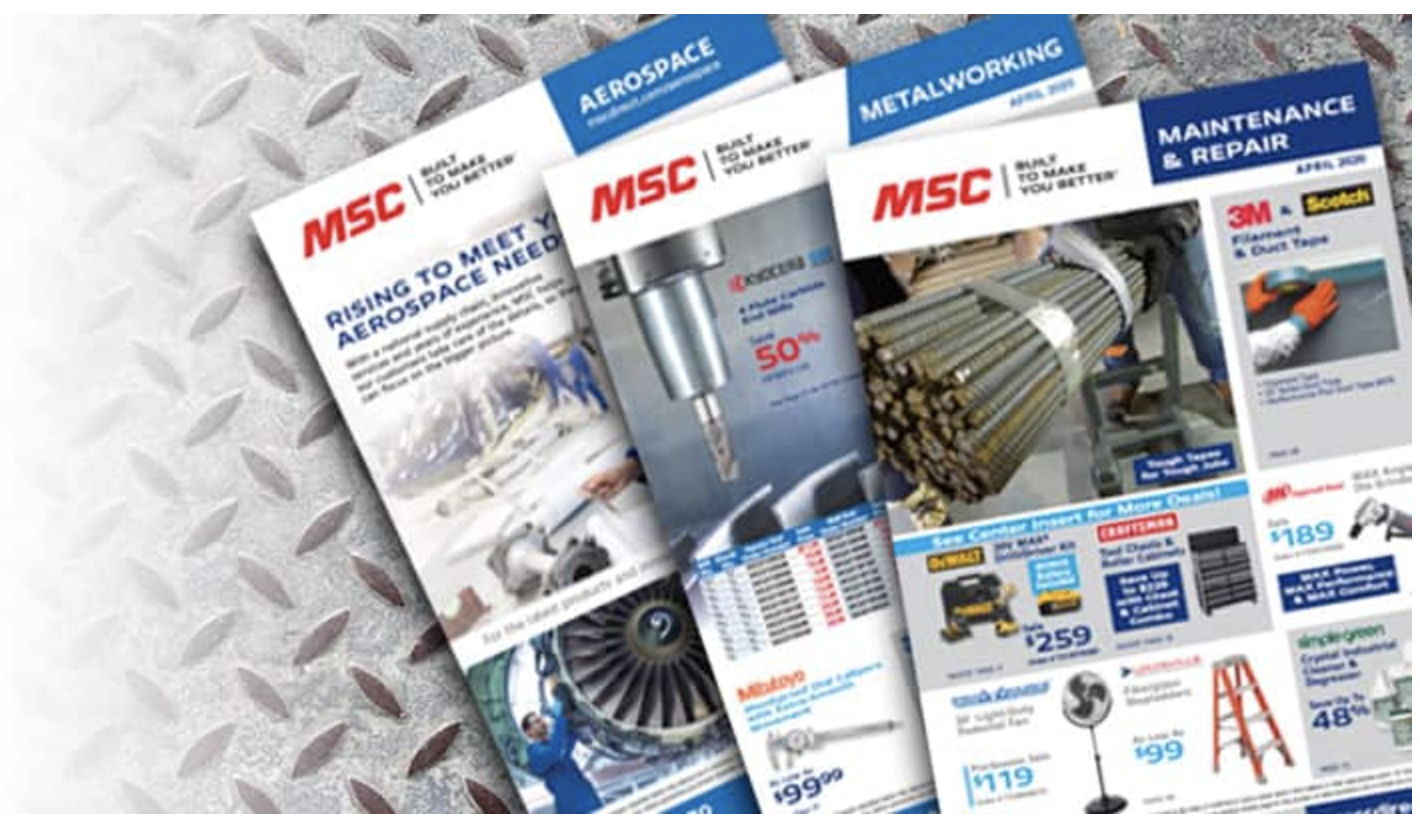 Screen Shot 2021-04-19 at 1.35.20 PM.png