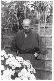 Jin Shin Jyutsu Curitiba