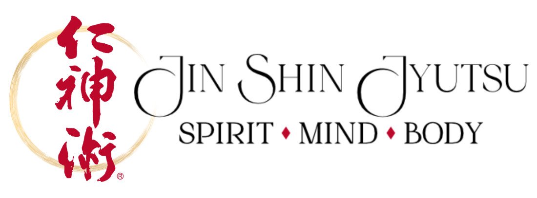 Jin Shin Jyutsu Curitiba