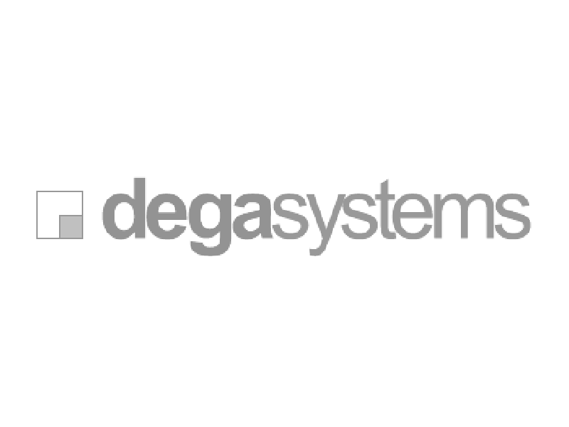 DegaSystems_R@2x.png