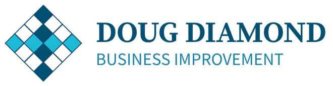 Doug Diamond 