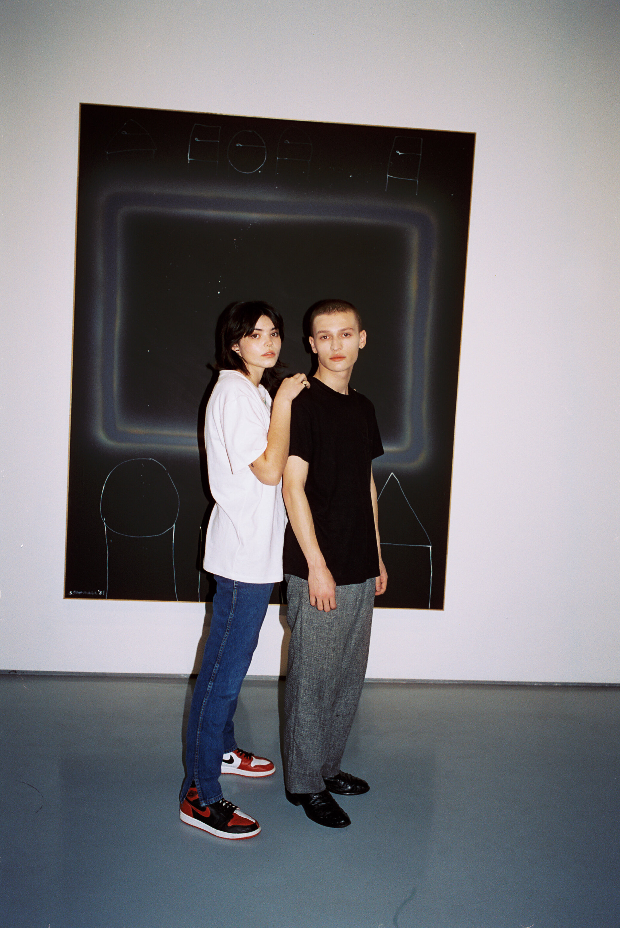 01026R4-R01-031.jpg