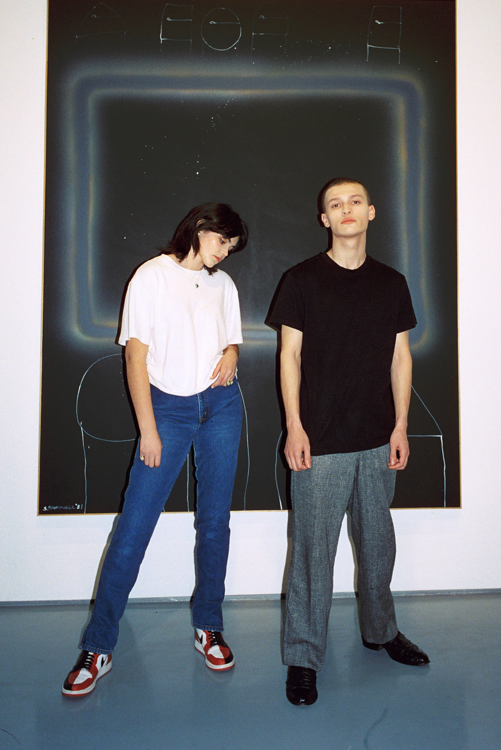 01026R4-R01-012.jpg