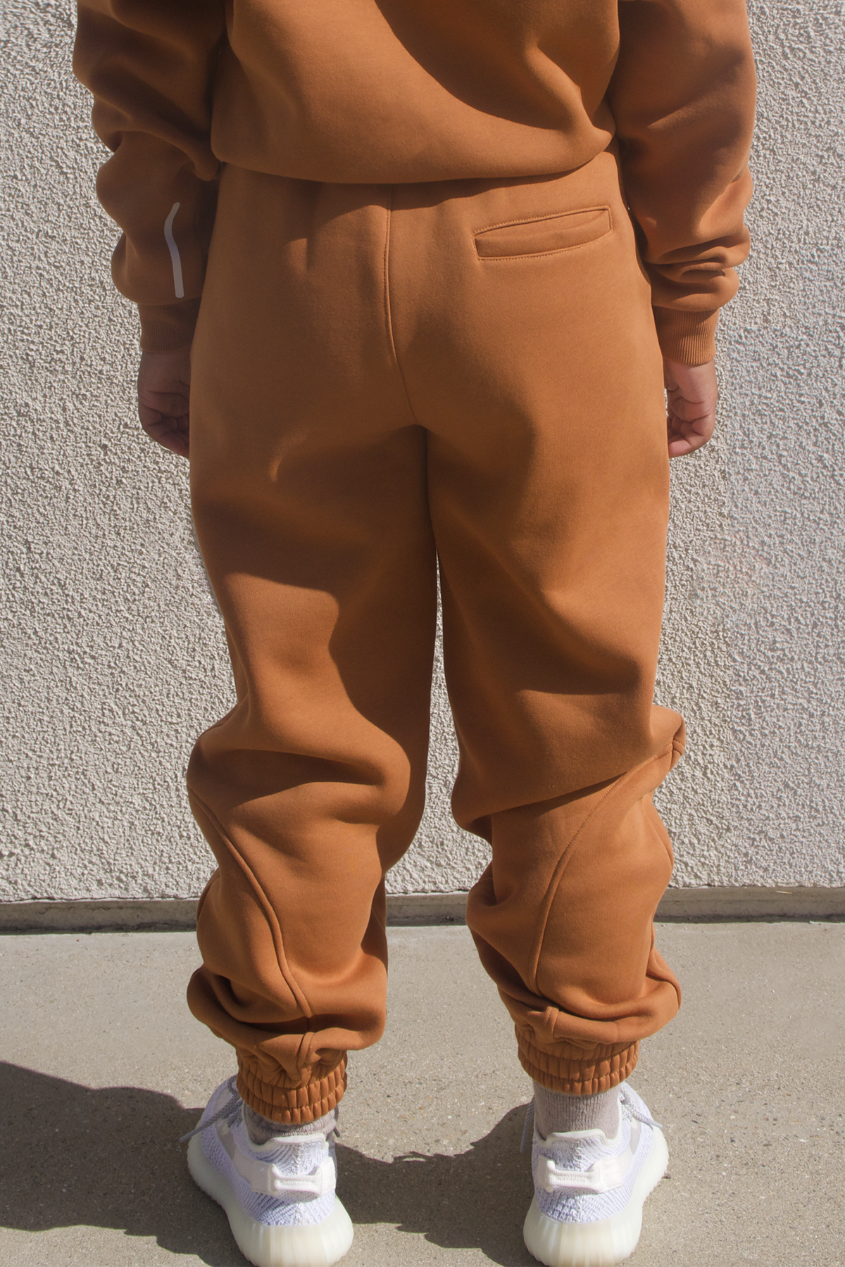 Bronze Jogger-Back.png