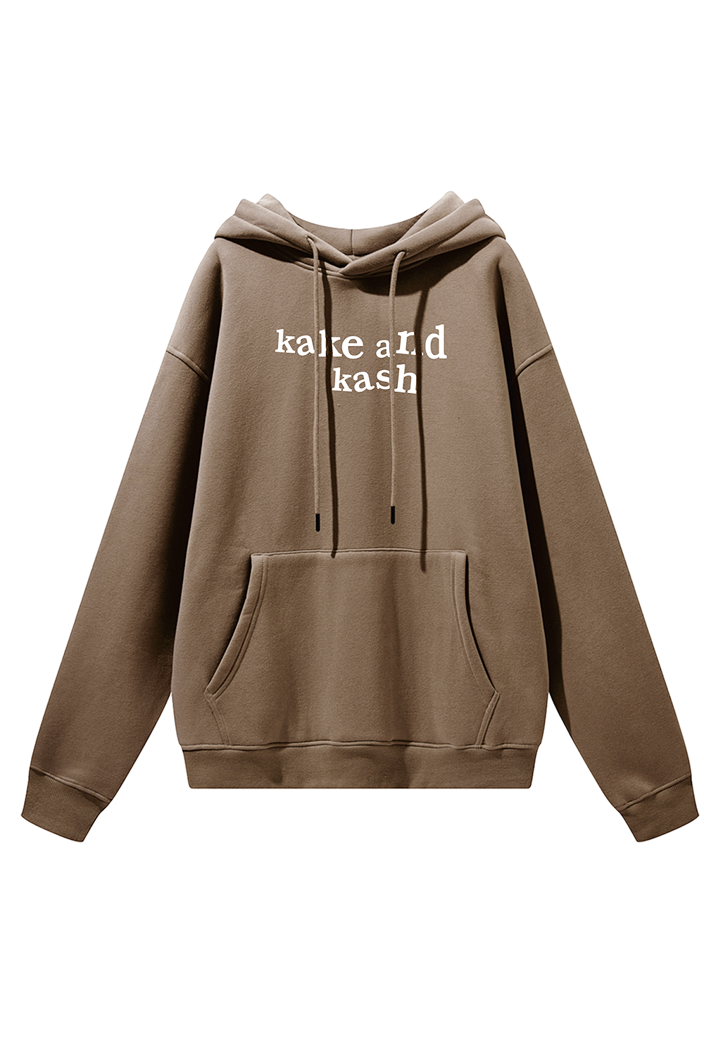 Fleece Hoodie_Light Auburn.png
