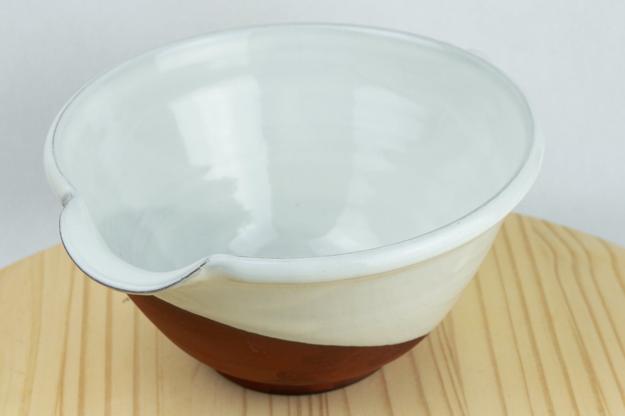 New Set 82621-2952.jpg