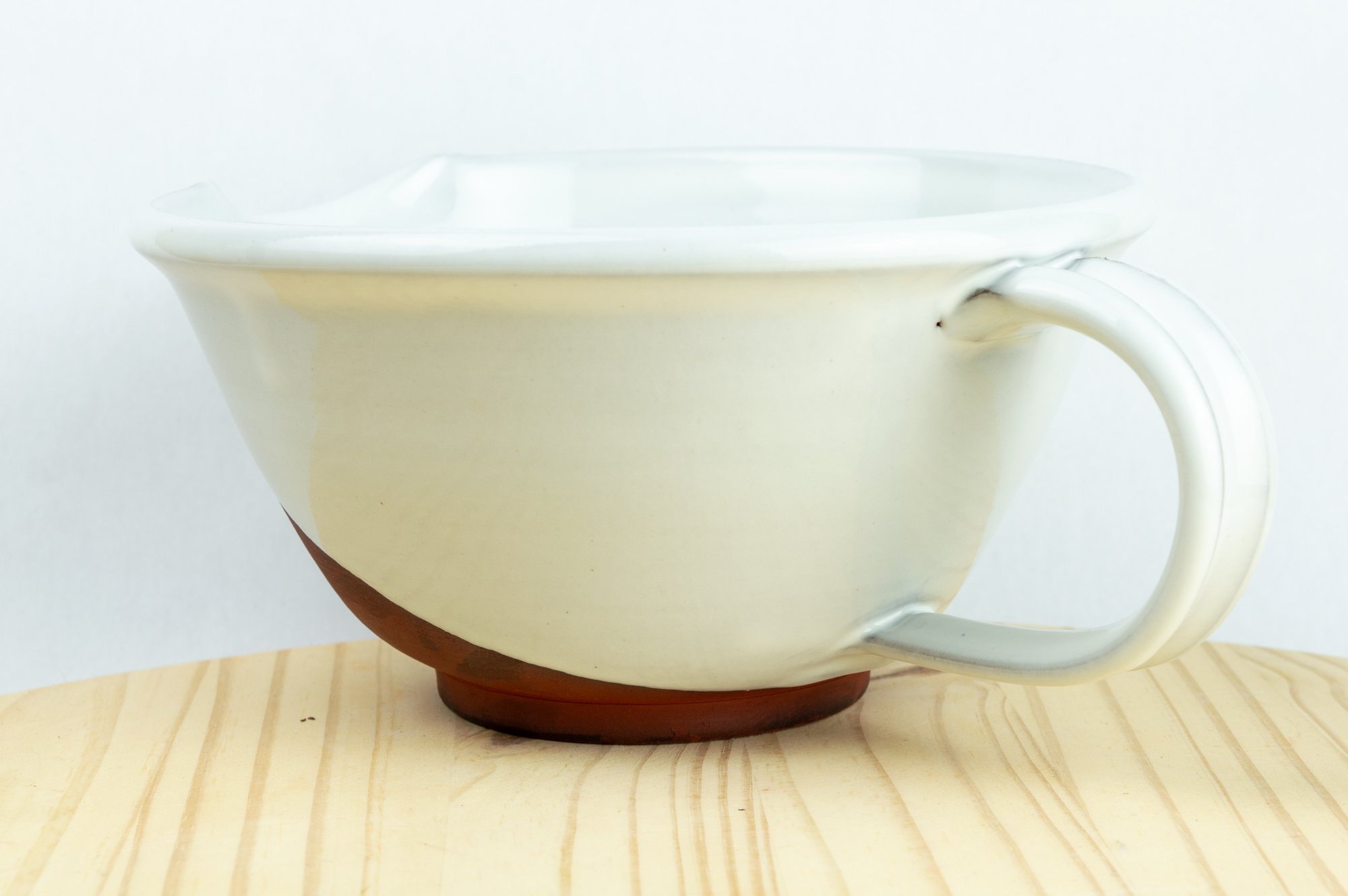 New Set 82621-2948.jpg