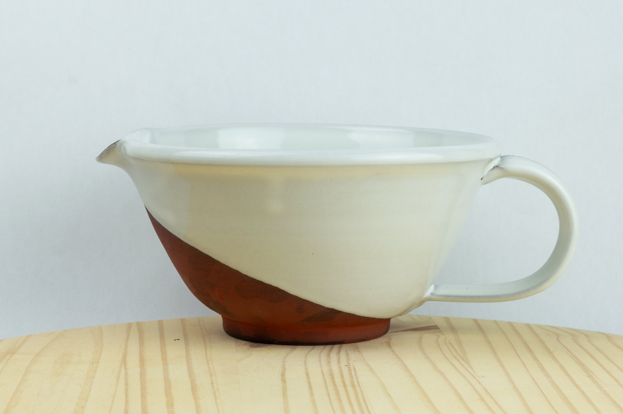 New Set 82621-2947.jpg