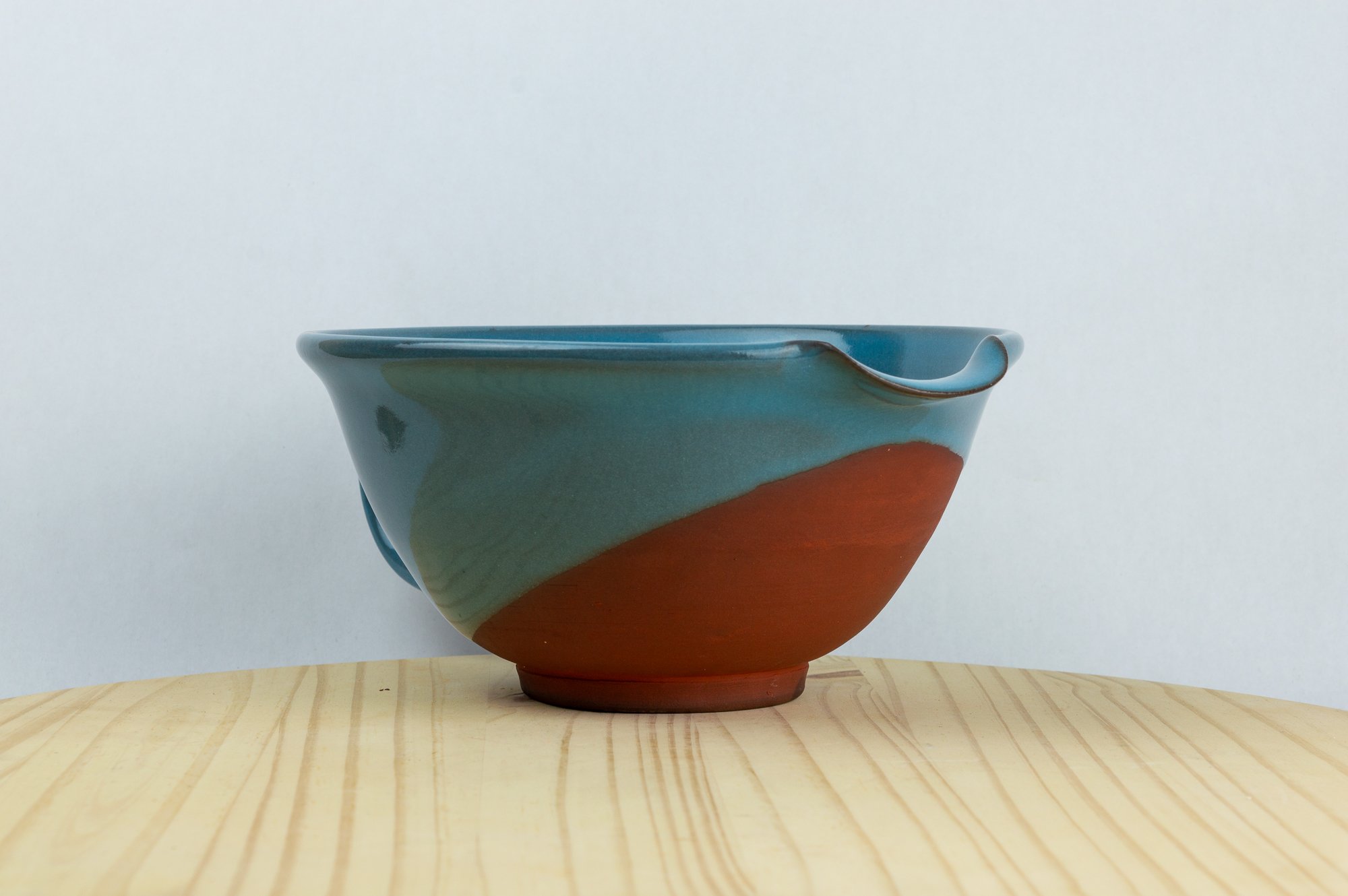 New Set 82621-2959.jpg