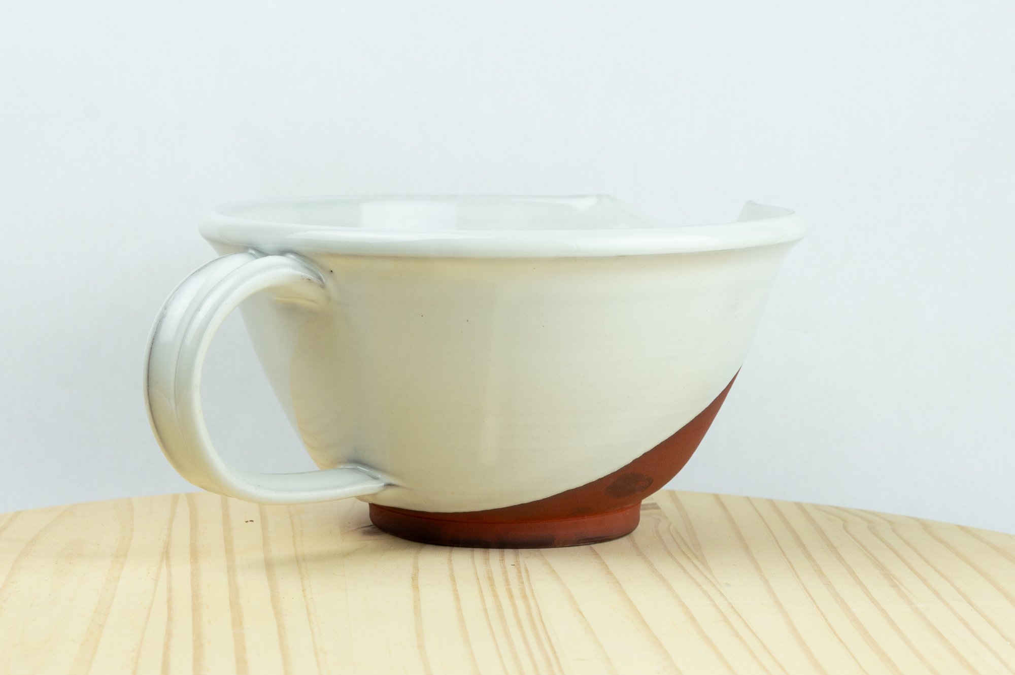 New Set 82621-2943.jpg