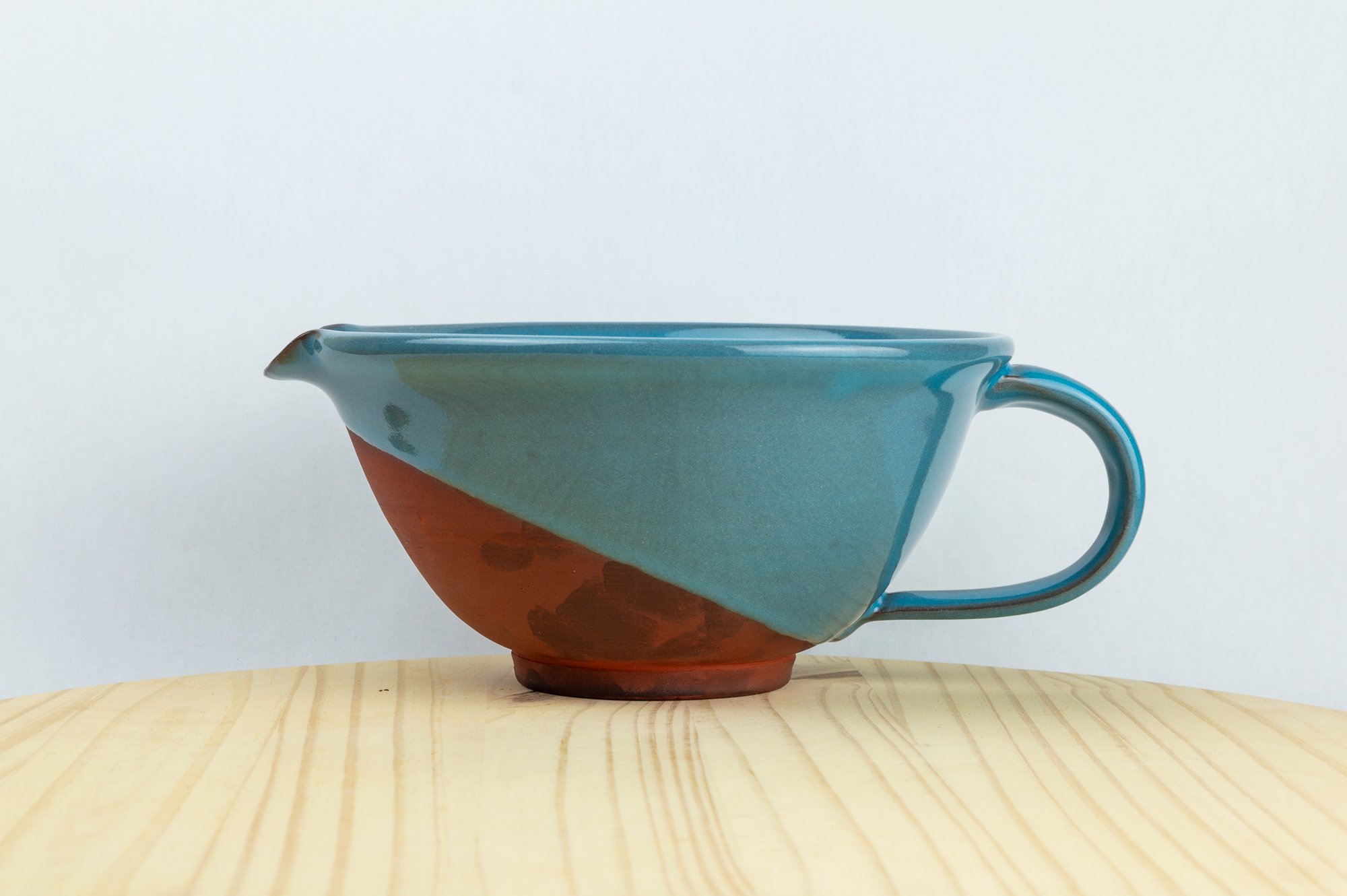 Mixing Bowl