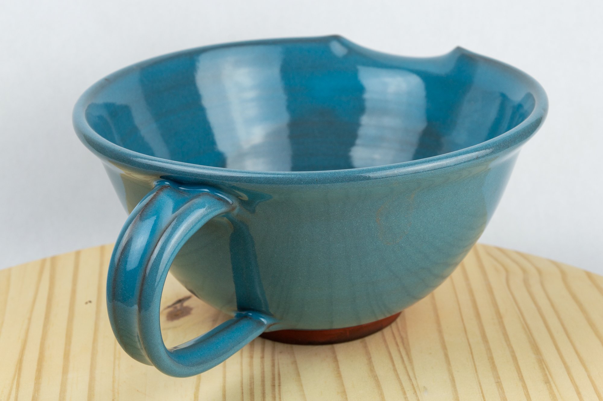New Set 82621-2957.jpg
