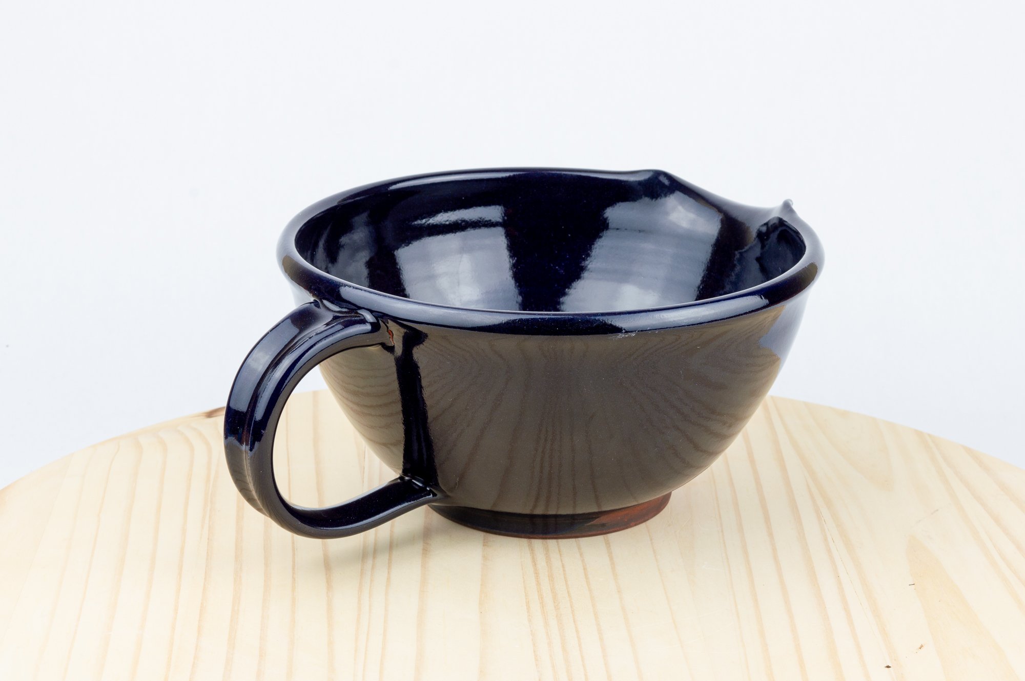 New Set 82621-3087.jpg