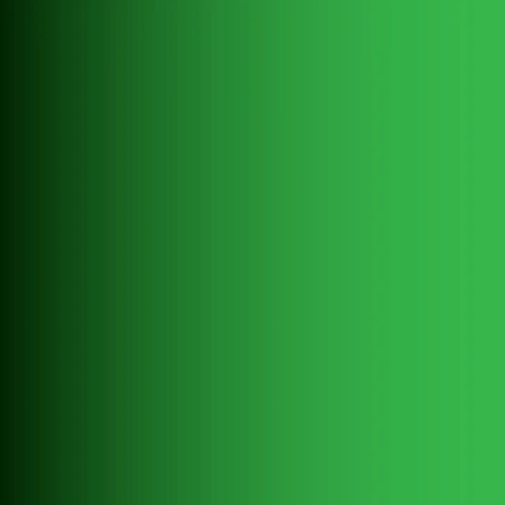 Appel Théâtre québécois - Colloque SQET/ACRT 2021