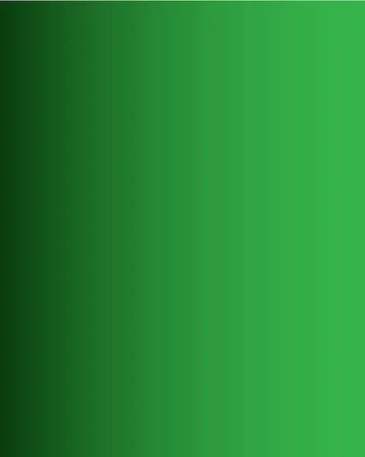 Prix du/de la chercheur·se émergent·e